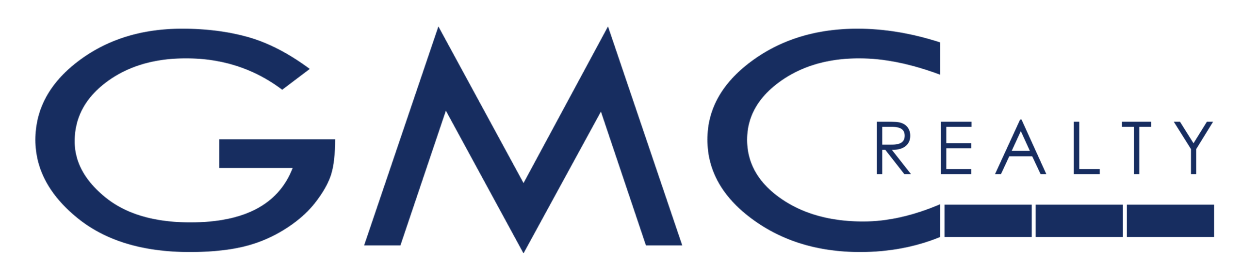 GMC-Logo