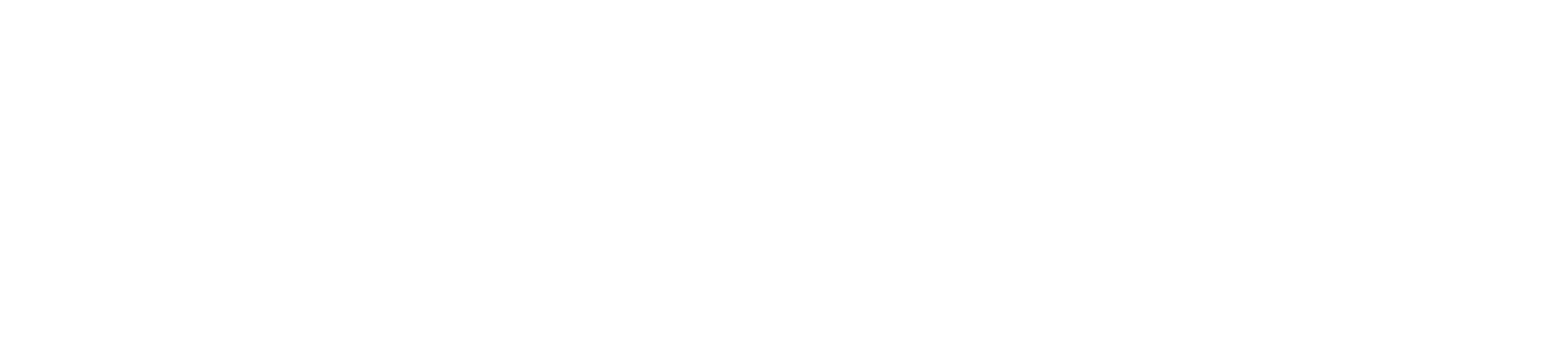 GMC-Logo-White