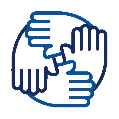 wired-outline-2539-teamwork-circle-alt-hover-pinch