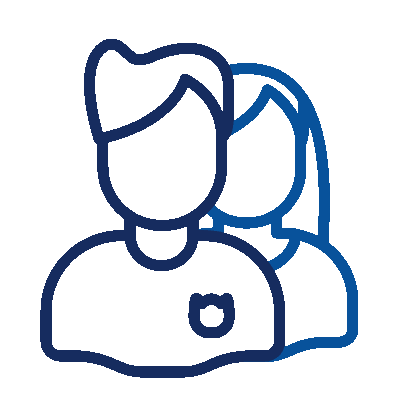 wired-outline-277-male-female-hover-nodding-2