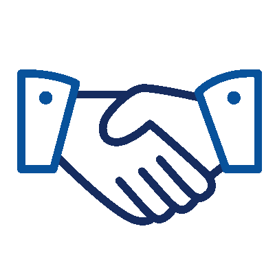 wired-outline-456-handshake-deal-hover-pinch-2