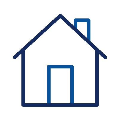 wired-outline-63-home-morph-mantion