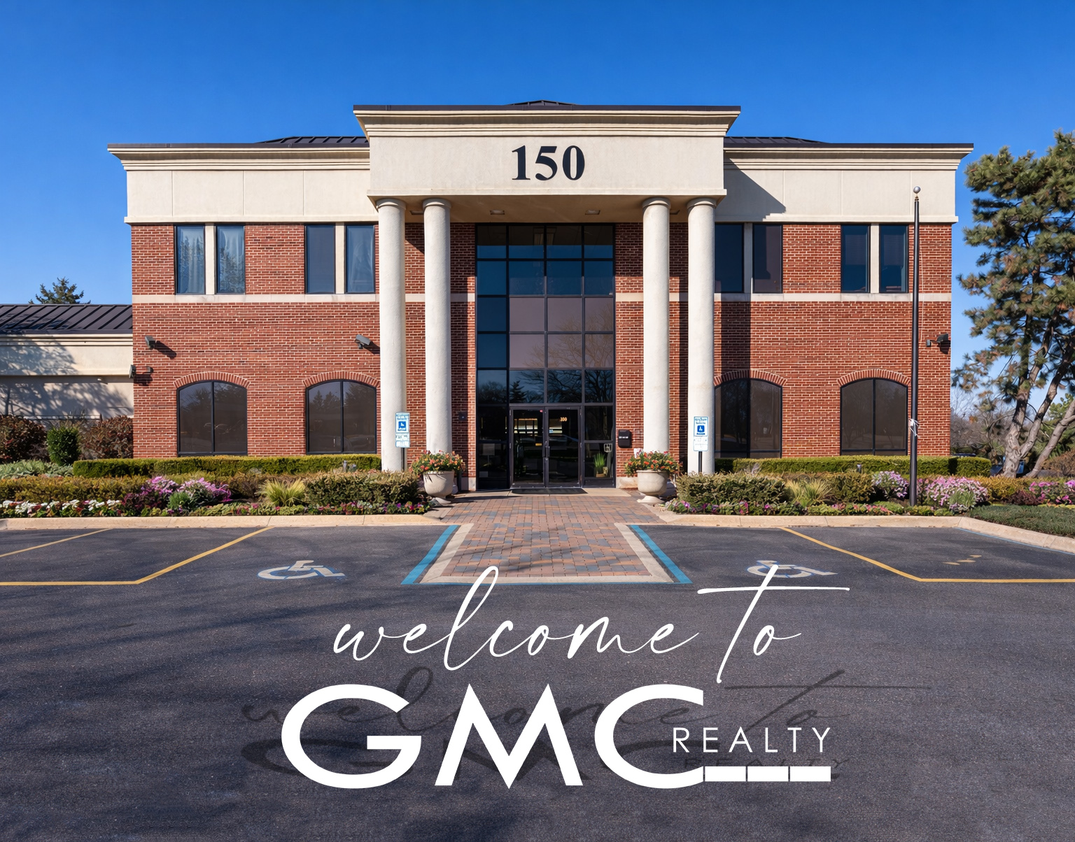 welcome-gmc